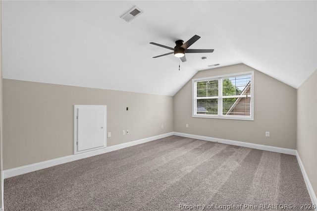 4005 Baywood Point Drive, Fayetteville, NC 28312