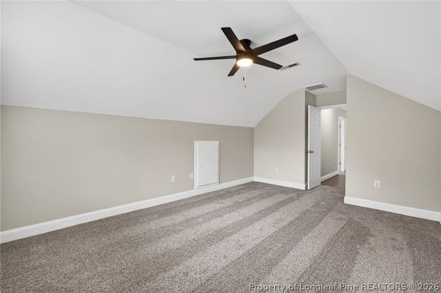 4005 Baywood Point Drive, Fayetteville, NC 28312