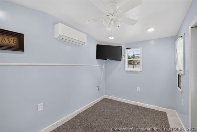 4005 Baywood Point Drive, Fayetteville, NC 28312