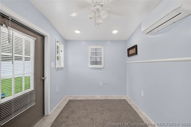 4005 Baywood Point Drive, Fayetteville, NC 28312