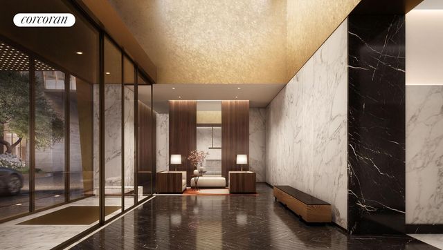 500 W 18TH Street EAST18B, New York City, NY 10011