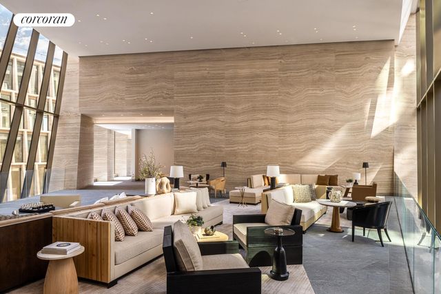 500 W 18TH Street EAST18B, New York City, NY 10011