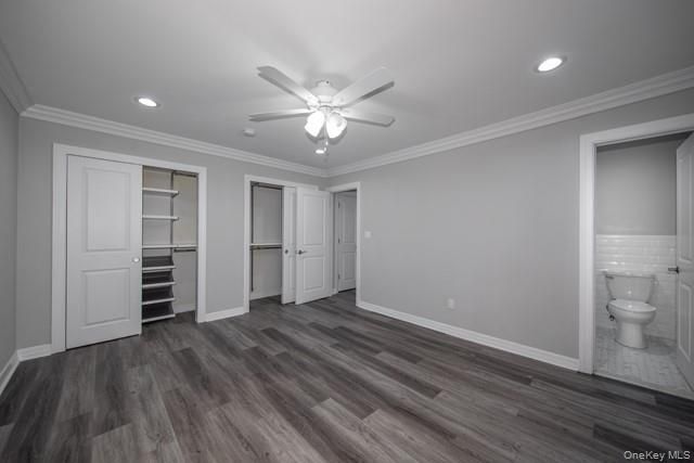 43 Weaver Drive 11-5A, Massapequa, NY 11758