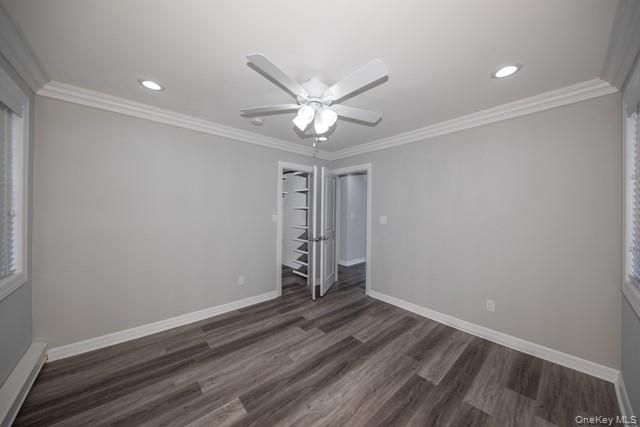 43 Weaver Drive 11-5A, Massapequa, NY 11758