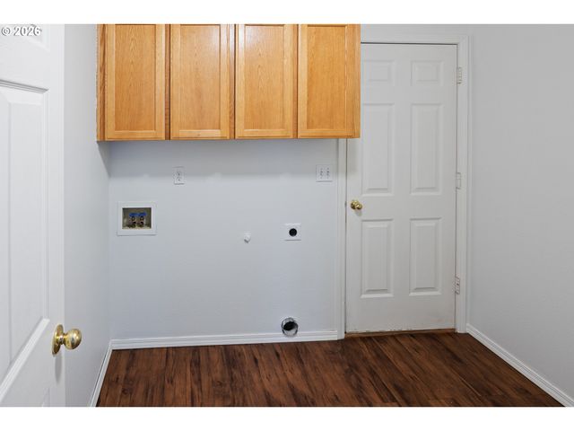 18931 Sw PIKE Ln, Beaverton, OR 97078