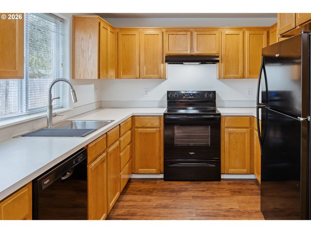 18931 Sw PIKE Ln, Beaverton, OR 97078