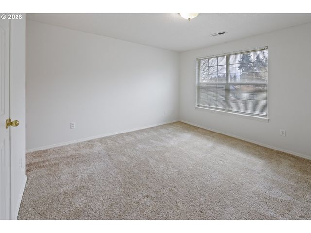 18931 Sw PIKE Ln, Beaverton, OR 97078