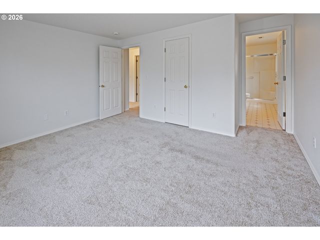 18931 Sw PIKE Ln, Beaverton, OR 97078