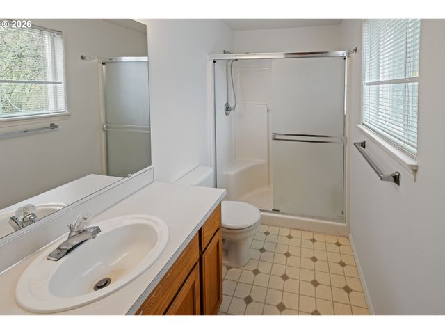 18931 Sw PIKE Ln, Beaverton, OR 97078