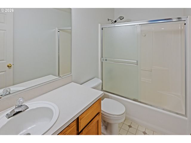 18931 Sw PIKE Ln, Beaverton, OR 97078