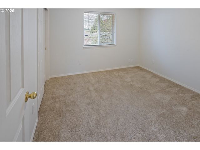 18931 Sw PIKE Ln, Beaverton, OR 97078