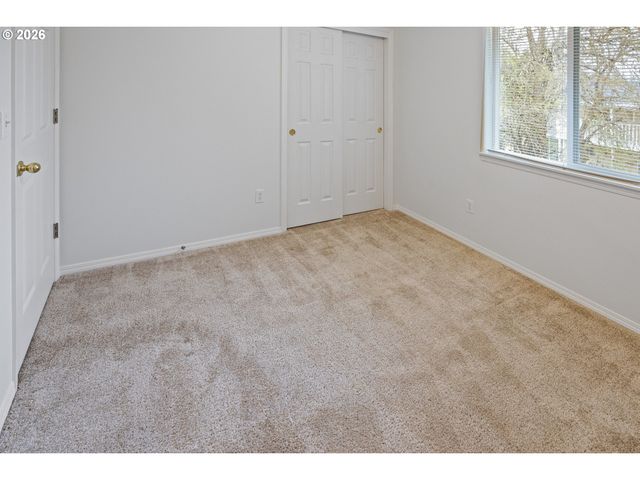 18931 Sw PIKE Ln, Beaverton, OR 97078