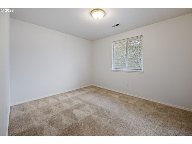 18931 Sw PIKE Ln, Beaverton, OR 97078