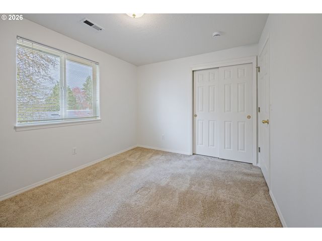 18931 Sw PIKE Ln, Beaverton, OR 97078