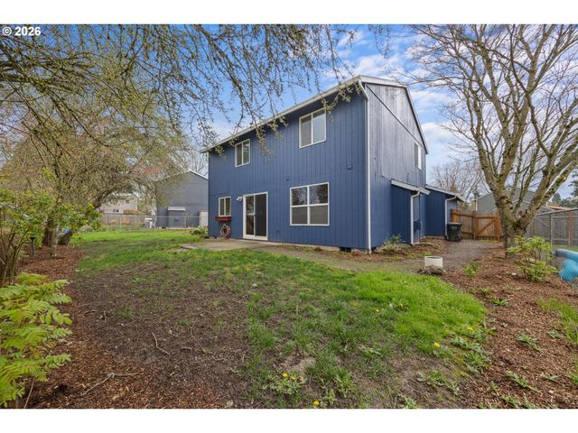 18931 Sw PIKE Ln, Beaverton, OR 97078