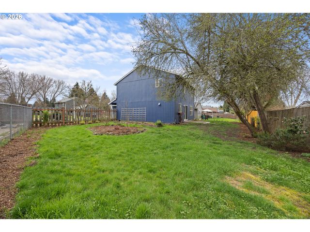 18931 Sw PIKE Ln, Beaverton, OR 97078