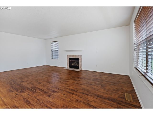 18931 Sw PIKE Ln, Beaverton, OR 97078