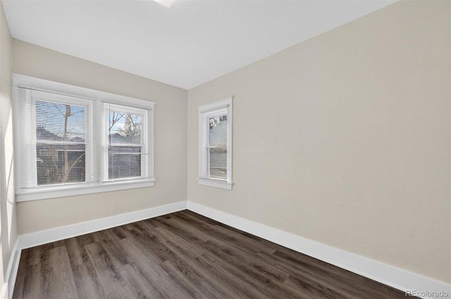 3042 W 38th Avenue, Denver, CO 80211