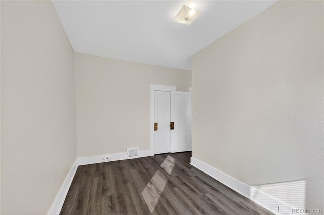 3042 W 38th Avenue, Denver, CO 80211