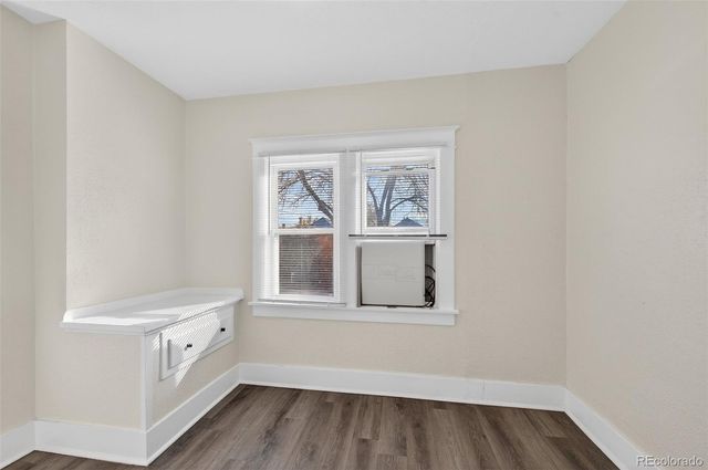 3042 W 38th Avenue, Denver, CO 80211