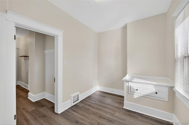 3042 W 38th Avenue, Denver, CO 80211