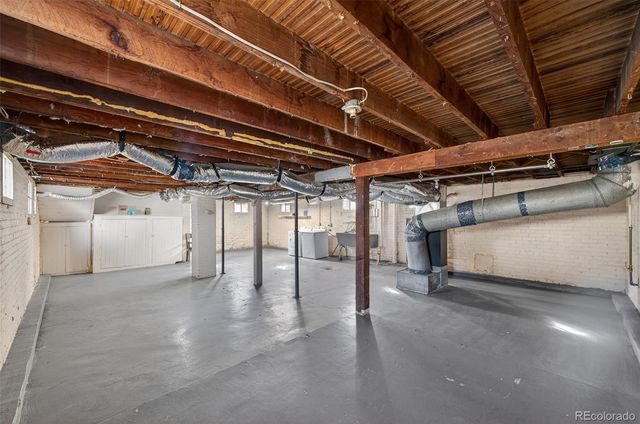 3042 W 38th Avenue, Denver, CO 80211