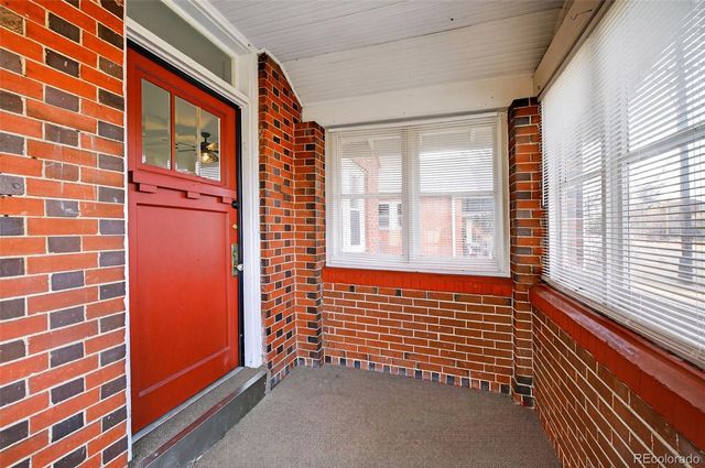 3042 W 38th Avenue, Denver, CO 80211