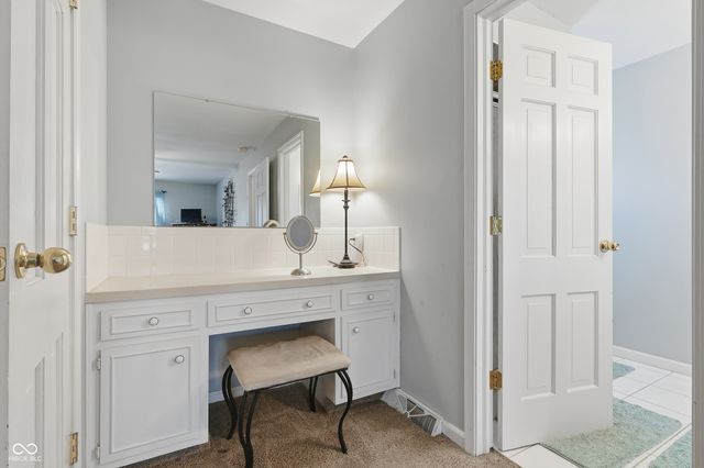 415 Oxford Drive, Noblesville, IN 46062