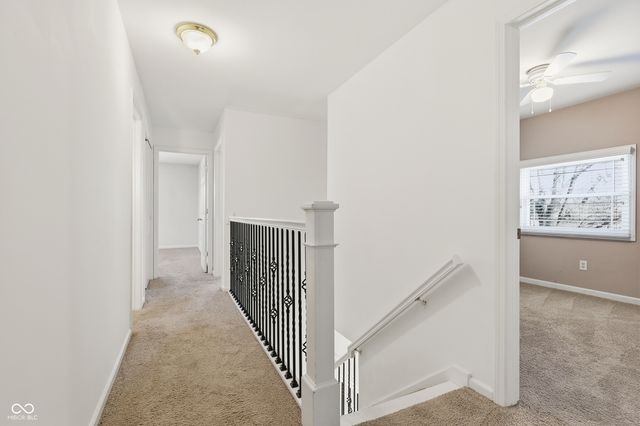 415 Oxford Drive, Noblesville, IN 46062