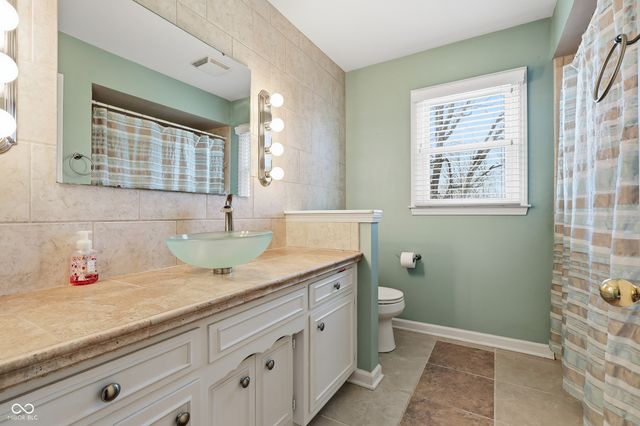 415 Oxford Drive, Noblesville, IN 46062