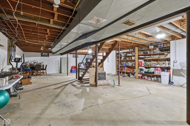 415 Oxford Drive, Noblesville, IN 46062