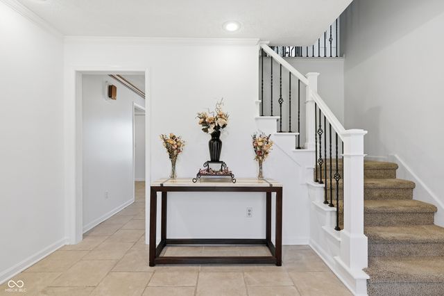 415 Oxford Drive, Noblesville, IN 46062