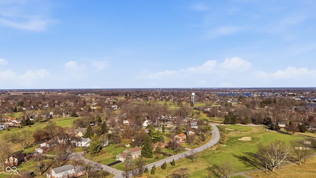 415 Oxford Drive, Noblesville, IN 46062