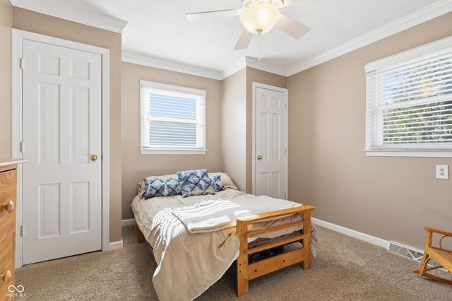 415 Oxford Drive, Noblesville, IN 46062