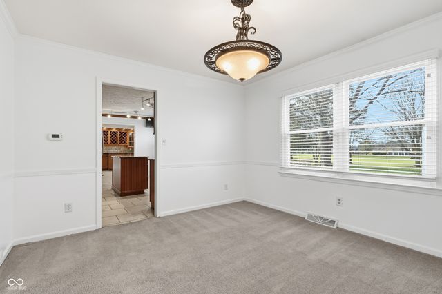 415 Oxford Drive, Noblesville, IN 46062