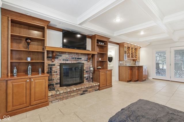 415 Oxford Drive, Noblesville, IN 46062