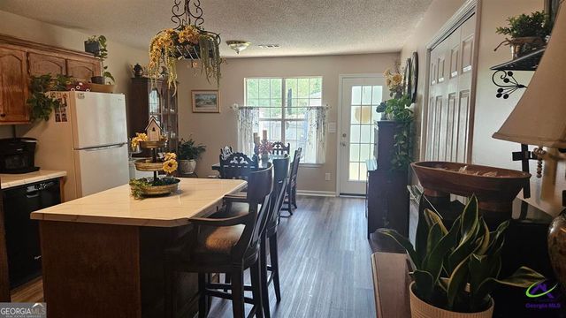 61 Hamilton Woods Court, Warner Robins, GA 31088