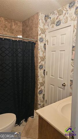 61 Hamilton Woods Court, Warner Robins, GA 31088