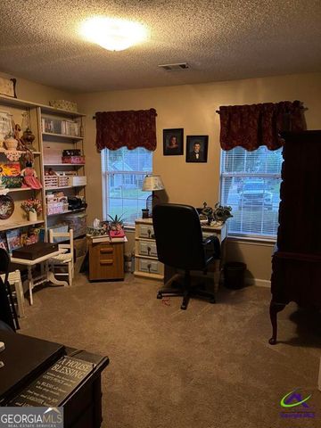 61 Hamilton Woods Court, Warner Robins, GA 31088