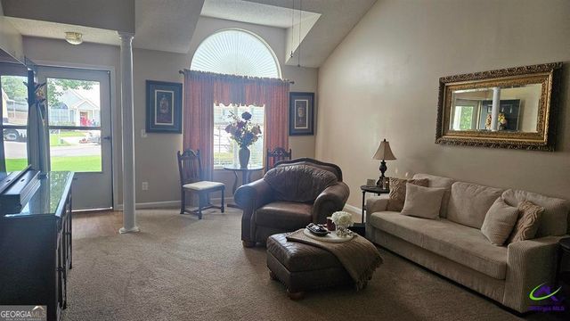 61 Hamilton Woods Court, Warner Robins, GA 31088