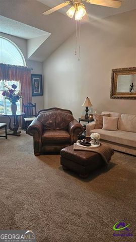 61 Hamilton Woods Court, Warner Robins, GA 31088