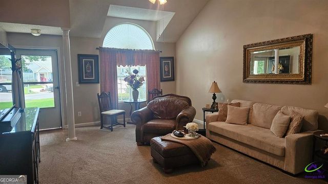 61 Hamilton Woods Court, Warner Robins, GA 31088