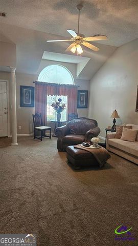 61 Hamilton Woods Court, Warner Robins, GA 31088