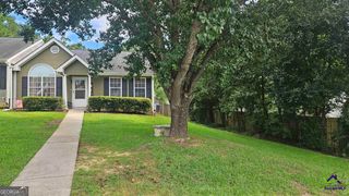 61 Hamilton Woods Court, Warner Robins, GA 31088