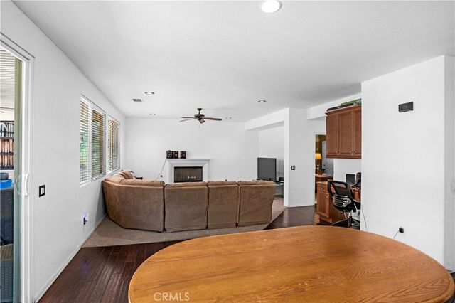 542 Wildrye Court, Hemet, CA 92543