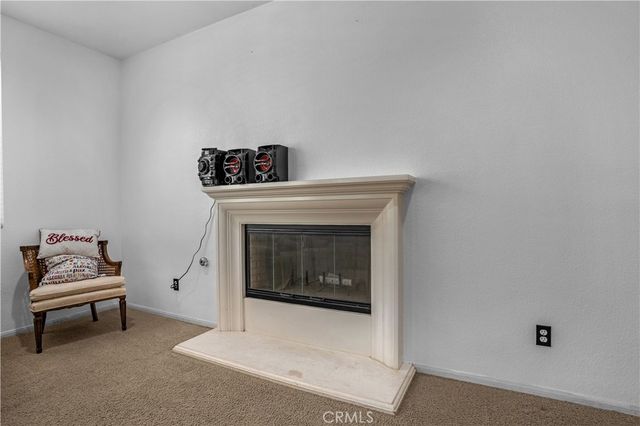 542 Wildrye Court, Hemet, CA 92543