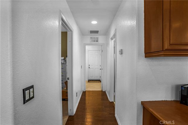542 Wildrye Court, Hemet, CA 92543