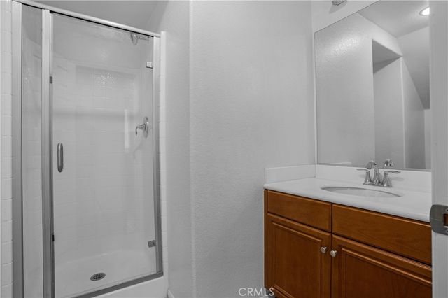 542 Wildrye Court, Hemet, CA 92543
