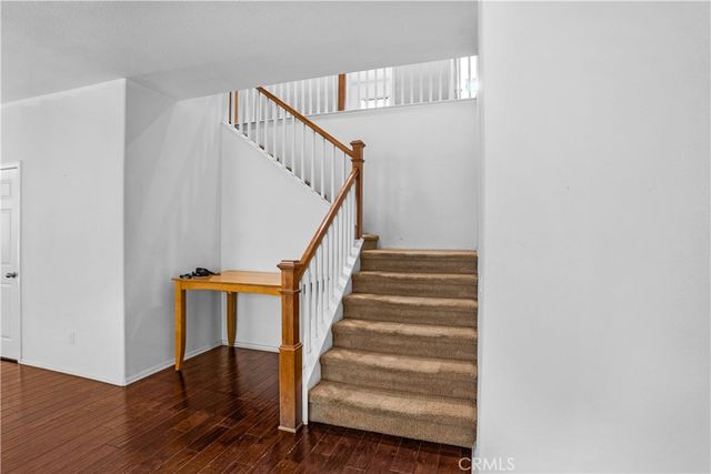 542 Wildrye Court, Hemet, CA 92543
