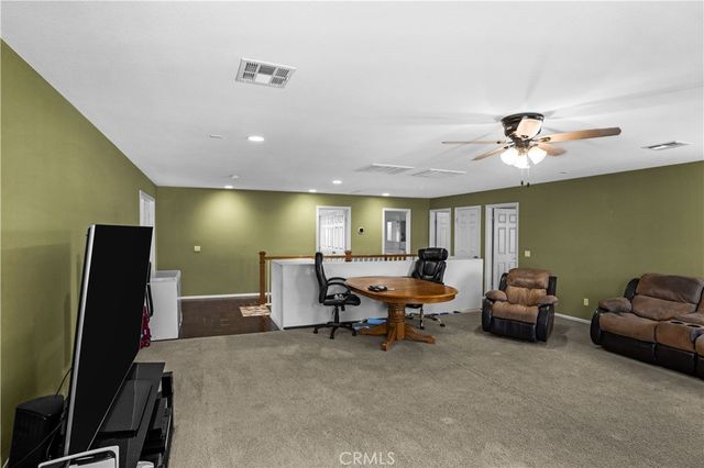 542 Wildrye Court, Hemet, CA 92543